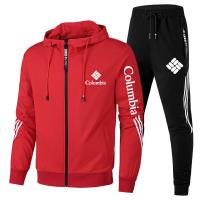 cms/erpbt/backend/web/uploads/erp/collection/images/Men Clothes/JUNSHONG/EN0257214/img_b/EN0257214_img_b_3